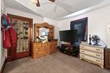 1682 Edwards Avenue - Photo 20