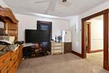 1682 Edwards Avenue - Photo 21