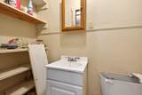 1682 Edwards Avenue - Photo 22