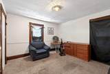 1682 Edwards Avenue - Photo 23
