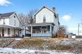 1682 Edwards Avenue - Photo 26