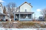1682 Edwards Avenue - Photo 27