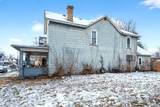 1682 Edwards Avenue - Photo 28