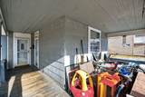 1682 Edwards Avenue - Photo 29