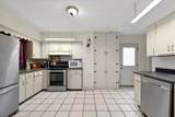 1682 Edwards Avenue - Photo 3