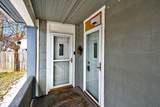 1682 Edwards Avenue - Photo 30