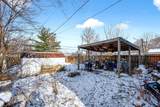 1682 Edwards Avenue - Photo 31