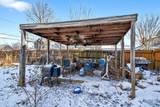 1682 Edwards Avenue - Photo 32