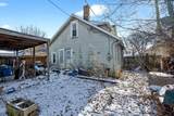 1682 Edwards Avenue - Photo 33