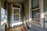 1682 Edwards Avenue - Photo 34