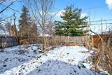 1682 Edwards Avenue - Photo 35