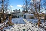 1682 Edwards Avenue - Photo 36