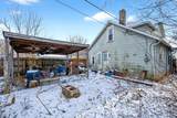 1682 Edwards Avenue - Photo 37