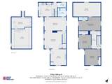 1682 Edwards Avenue - Photo 38