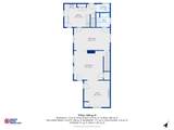 1682 Edwards Avenue - Photo 39