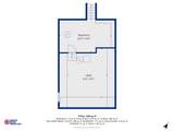 1682 Edwards Avenue - Photo 40