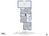 1682 Edwards Avenue - Photo 41