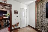 1682 Edwards Avenue - Photo 5