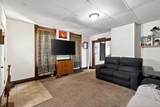 1682 Edwards Avenue - Photo 6