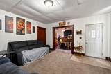 1682 Edwards Avenue - Photo 7