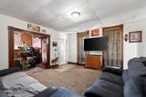 1682 Edwards Avenue - Photo 8