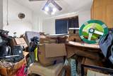 1682 Edwards Avenue - Photo 9