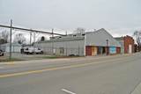 230 Main Street - Photo 12