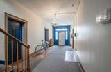 127 Miami Street - Photo 10