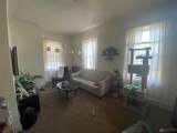 127 Miami Street - Photo 20