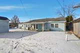 5322 Lake Drive - Photo 1