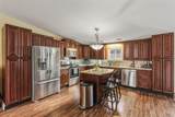 3183 Lower Valley Pike - Photo 23