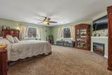 3183 Lower Valley Pike - Photo 42