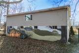 3183 Lower Valley Pike - Photo 74