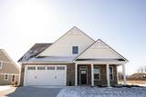1505 Kingsgate Road - Photo 1