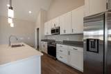 1505 Kingsgate Road - Photo 10