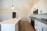 1505 Kingsgate Road - Photo 11