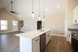1505 Kingsgate Road - Photo 12