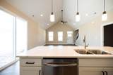 1505 Kingsgate Road - Photo 13