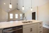 1505 Kingsgate Road - Photo 14