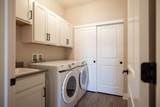 1505 Kingsgate Road - Photo 15