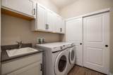 1505 Kingsgate Road - Photo 16