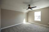 1505 Kingsgate Road - Photo 17
