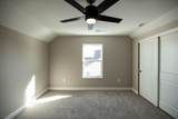 1505 Kingsgate Road - Photo 18