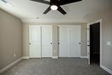 1505 Kingsgate Road - Photo 19