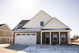 1505 Kingsgate Road - Photo 2