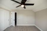 1505 Kingsgate Road - Photo 20