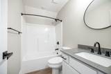 1505 Kingsgate Road - Photo 21