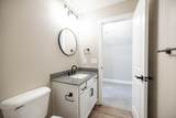 1505 Kingsgate Road - Photo 22