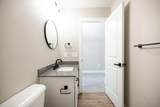 1505 Kingsgate Road - Photo 23