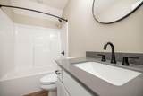 1505 Kingsgate Road - Photo 24
